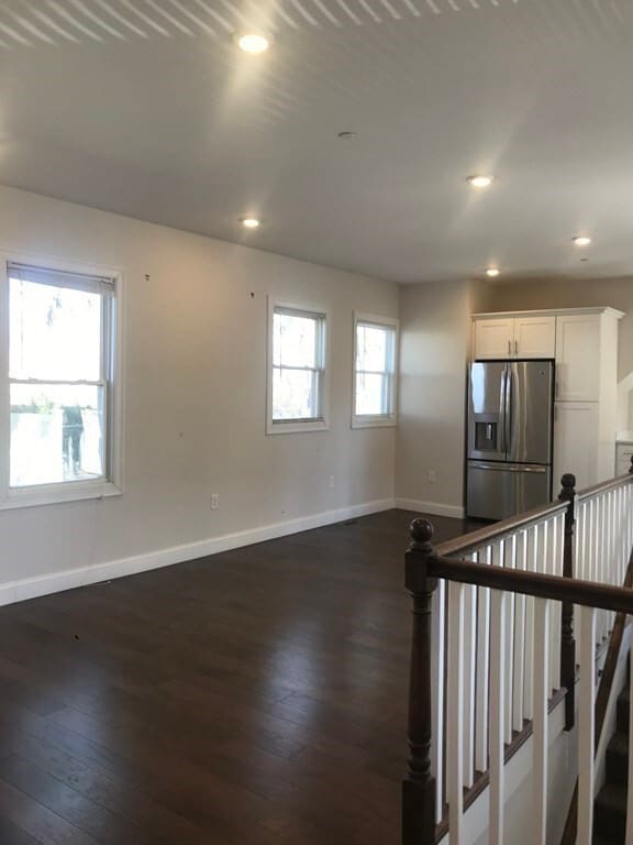 Building Photo - 37 Walnut Pl