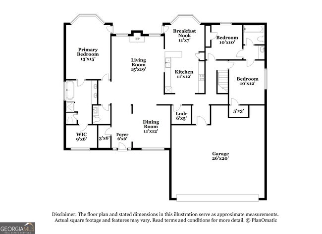 Building Photo - 25 Little Spring Ct