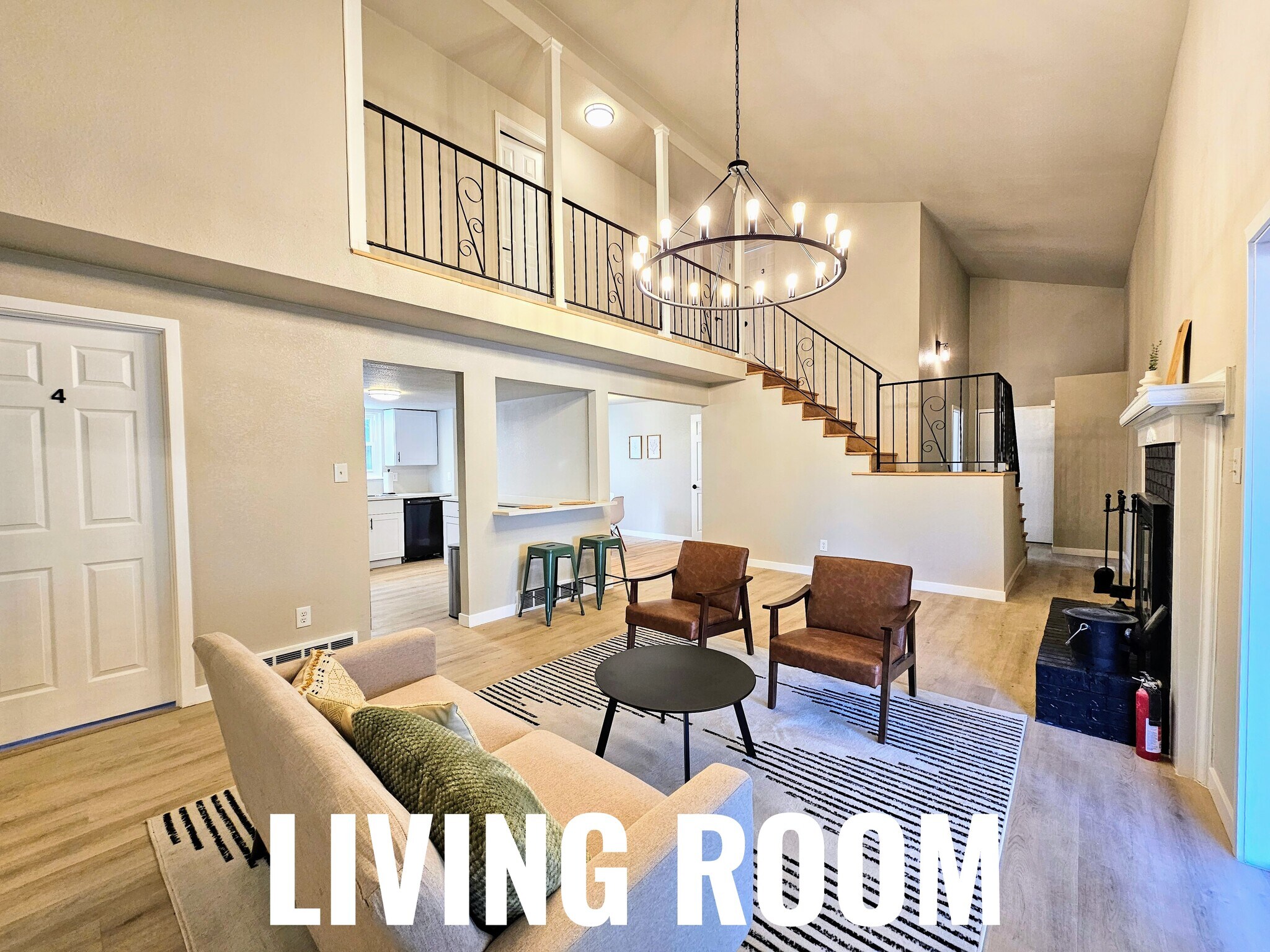 Building Photo - 9210 Meade St