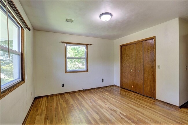 Building Photo - 6404 Camp Phillips Rd