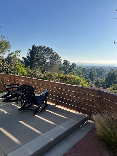 Building Photo - 9415 Mesa Terrace