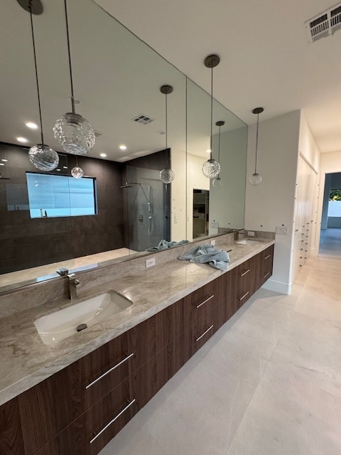 Building Photo - 2362 Villandry Ct