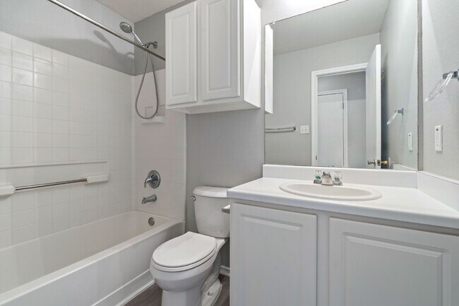 Building Photo - 13413 Constellation Dr