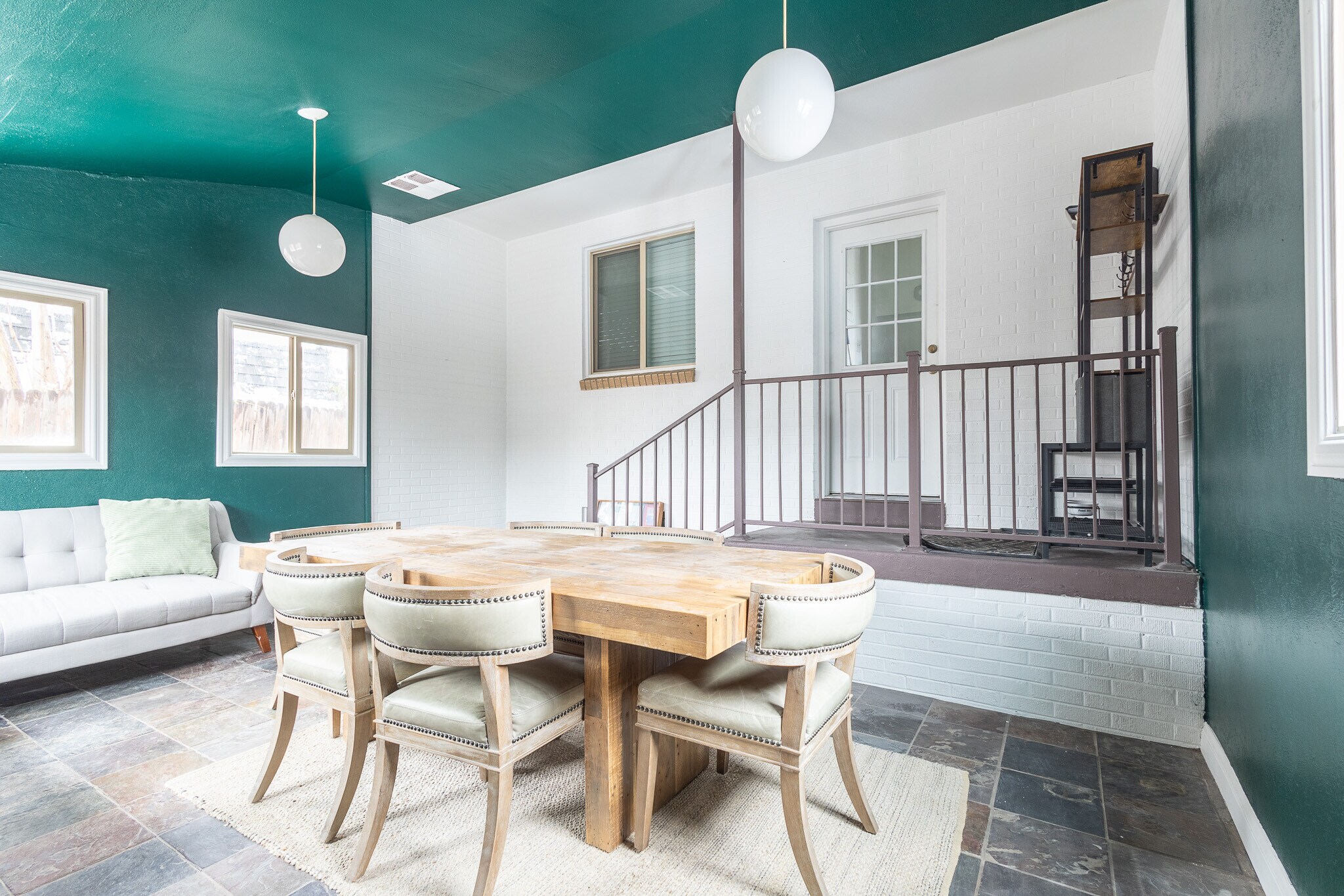 Building Photo - 4431 Fillmore St