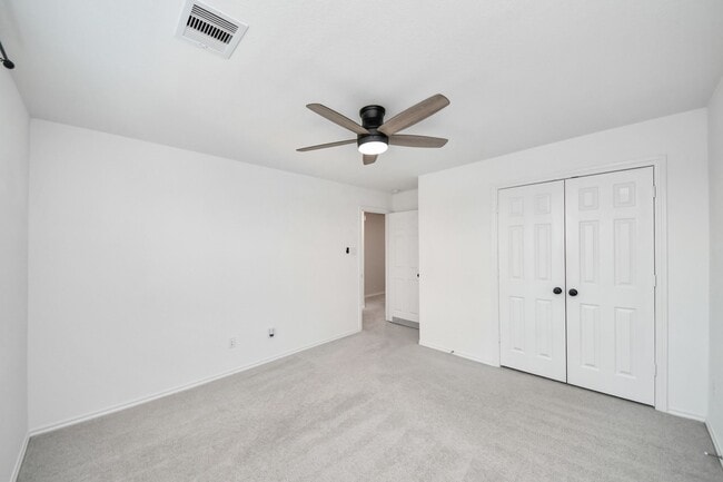 Building Photo - 26722 Lantana Cyn Dr