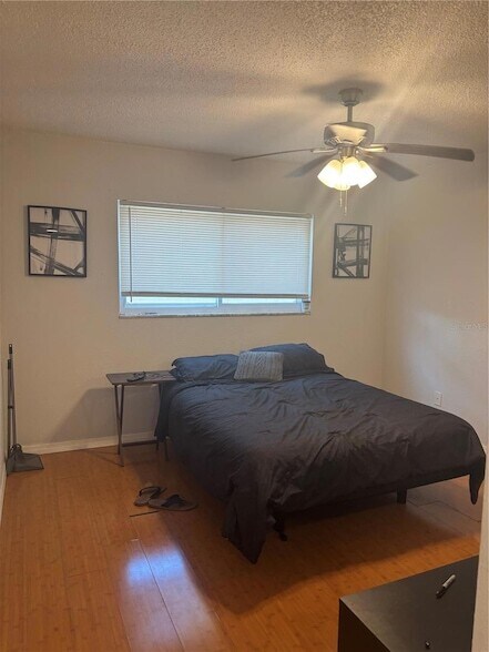 Building Photo - 6080 22nd Ave N