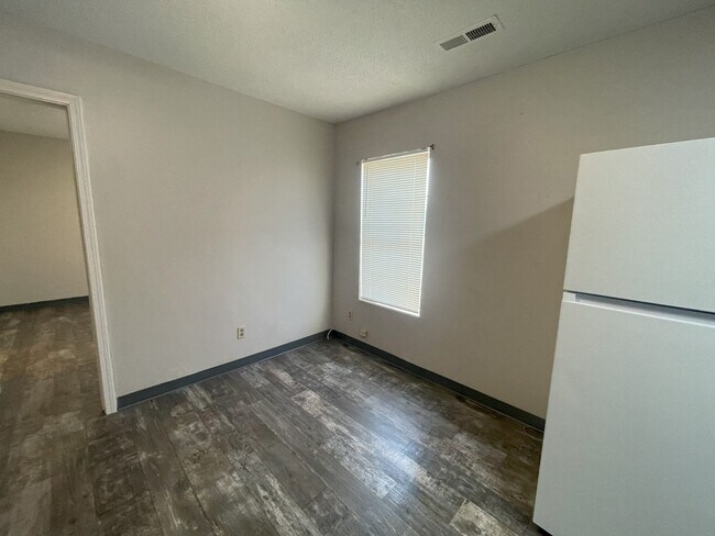 Building Photo - 442 Washington St