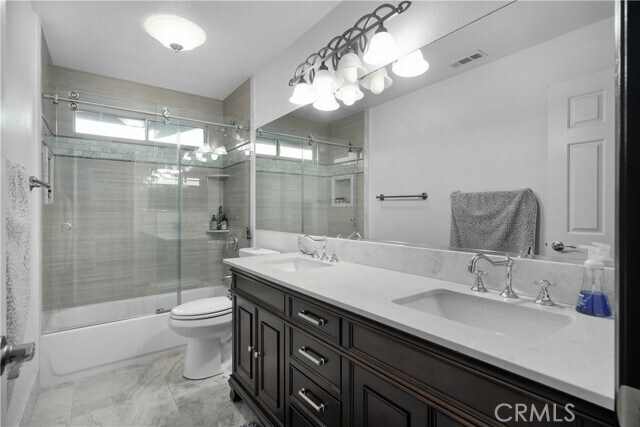 Building Photo - 2372 Stallion Dr
