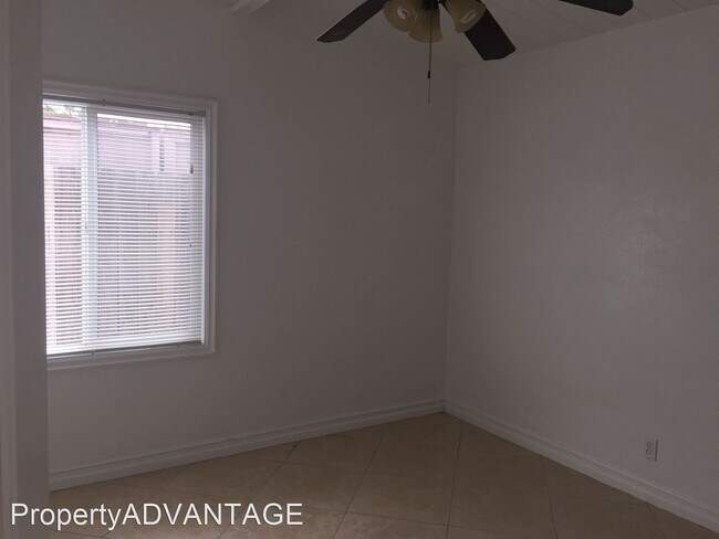 Building Photo - 2 br, 2 bath House - 504 Holly Street