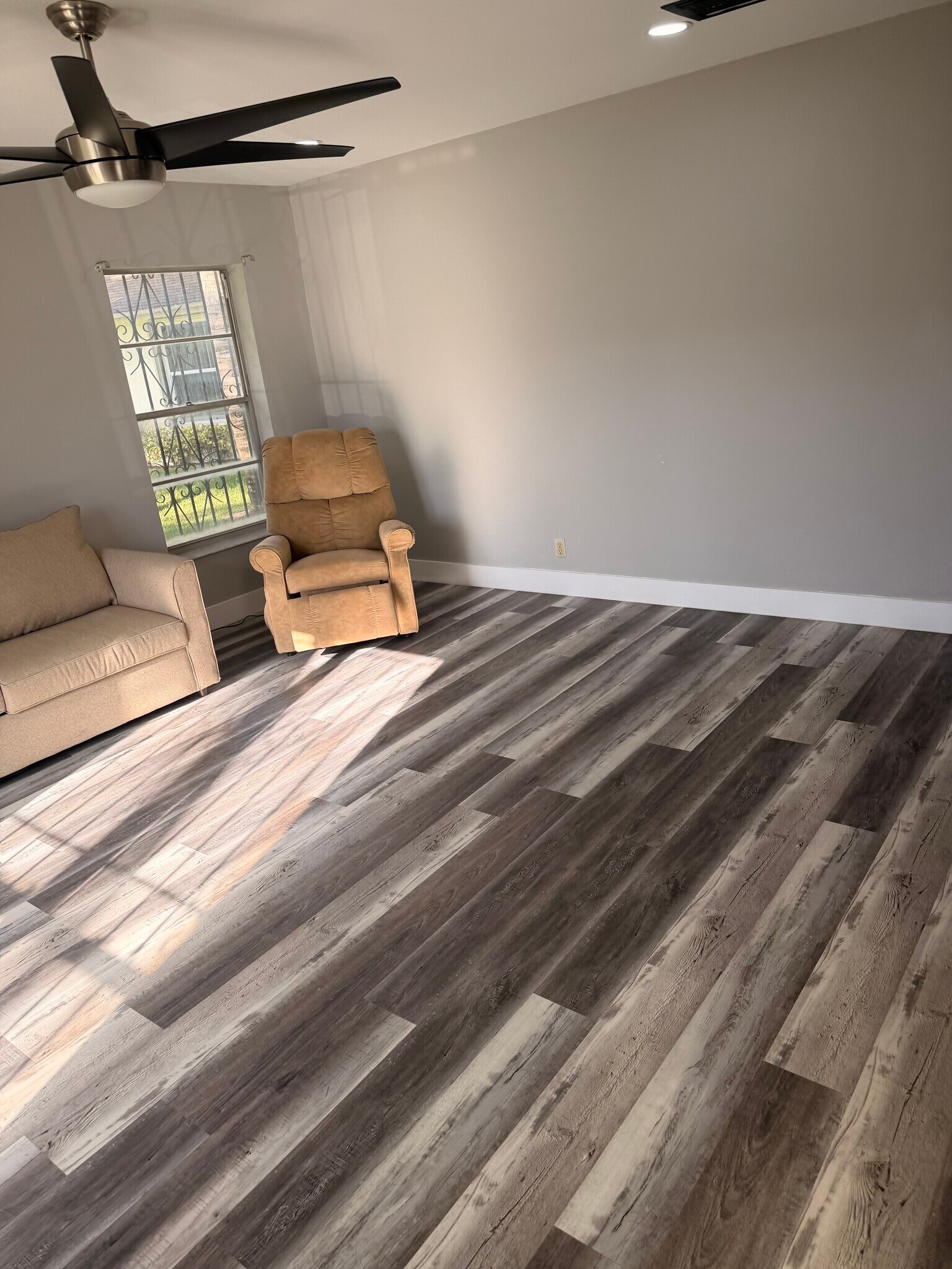 Building Photo - 7179 SW 22nd Pl