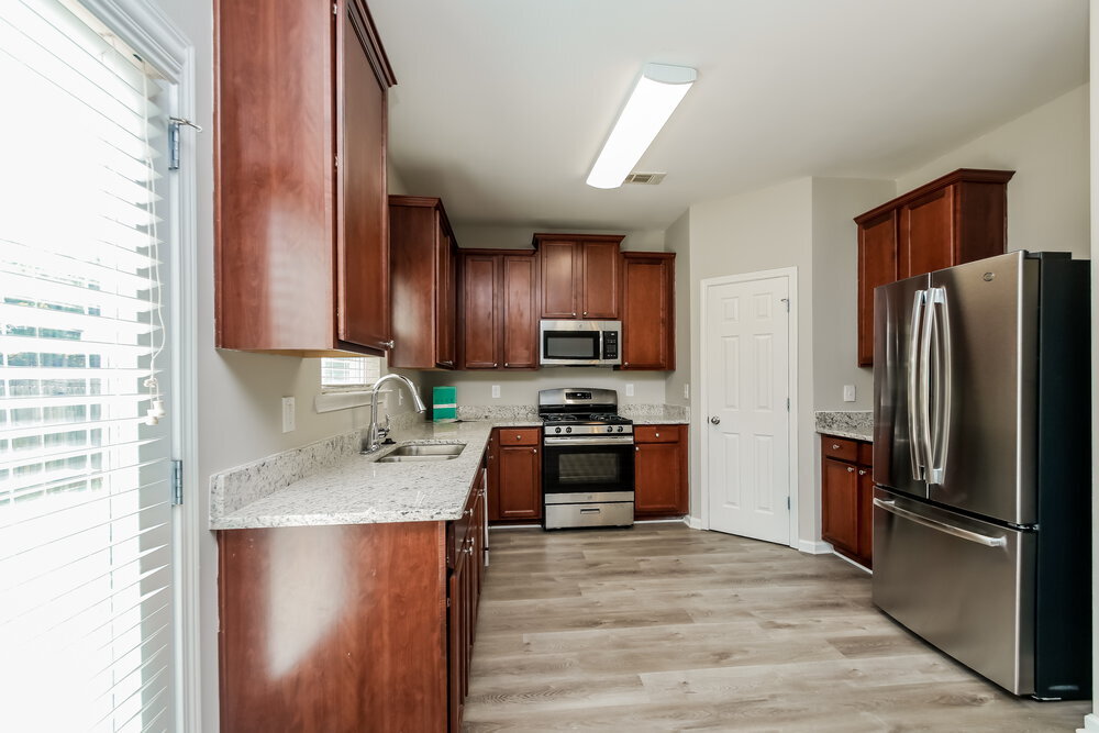 Building Photo - 55 Bollen Ln