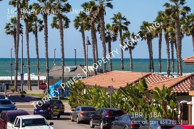 Building Photo - *OPEN HOUSE: 2/8 10AM-12PM* Upgraded 1BR, ...