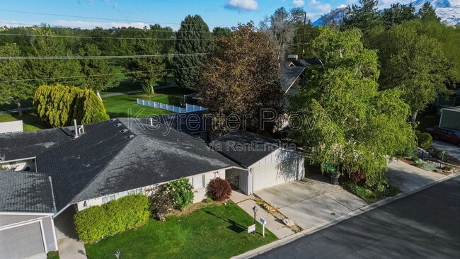 Building Photo - 2871 Marrcrest W