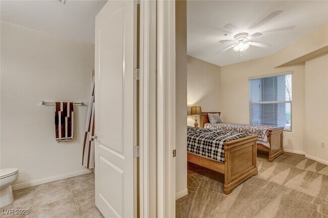 Building Photo - 56 E Serene Ave