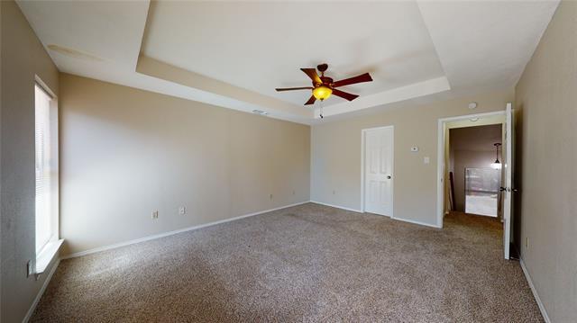 Building Photo - 225 McCarley Pl