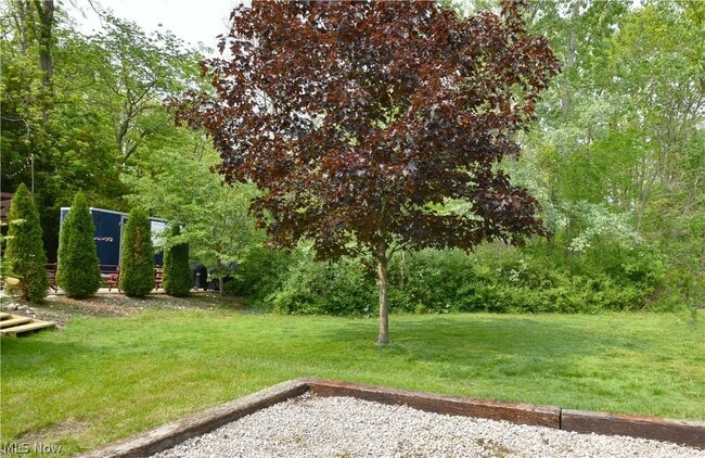 Building Photo - 232 Chagrin Blvd
