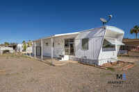 Building Photo - Mobile Home In Mesa! JOIN THE WAITLIST!