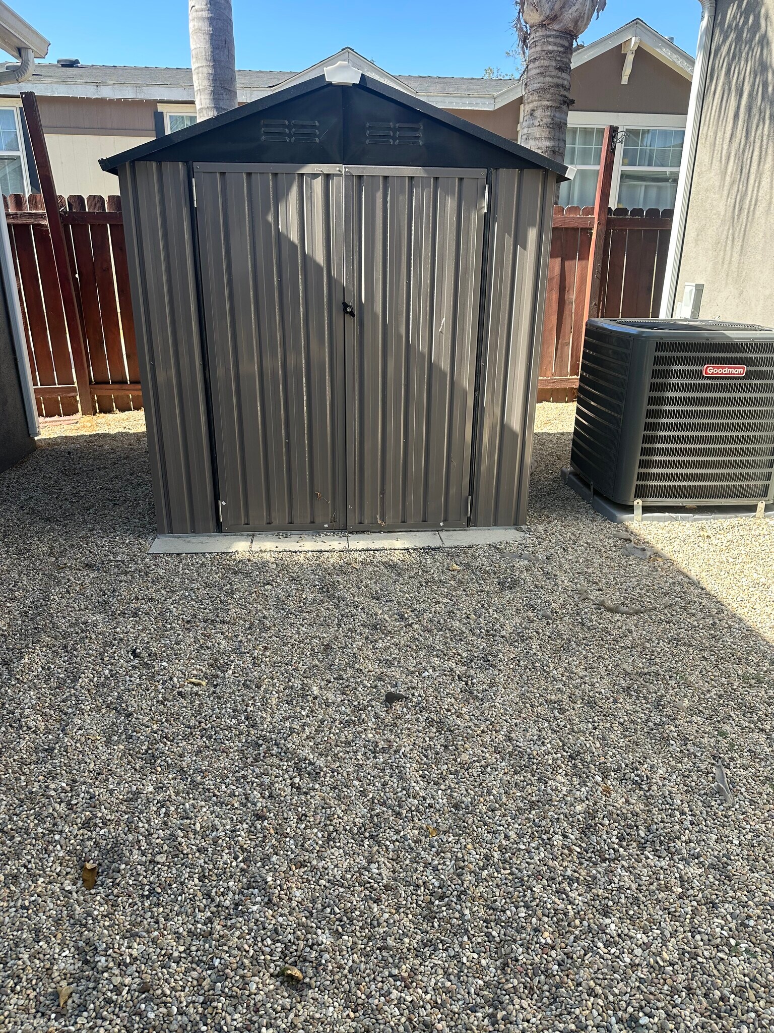 Building Photo - 6712 Cedros Ave