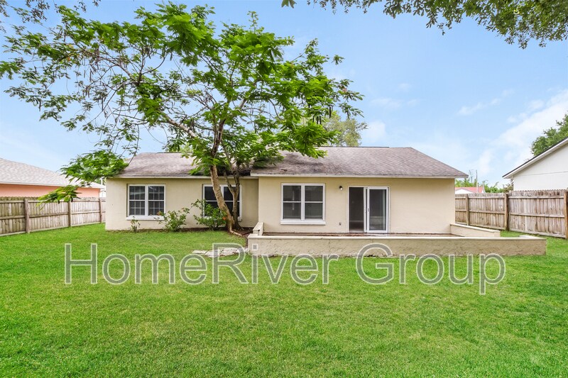 Building Photo - 15408 Lafite Ln