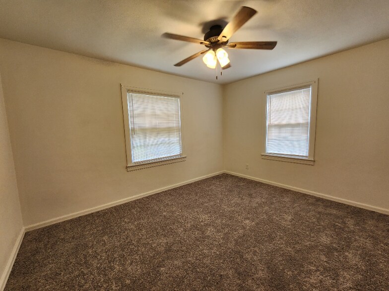 Building Photo - 1214 Palmetto St