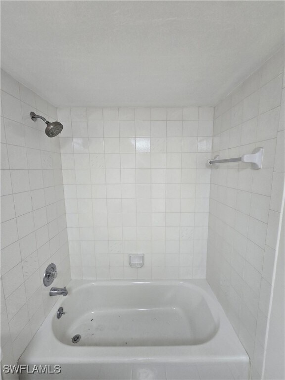 Building Photo - 4815 Triton Ct E