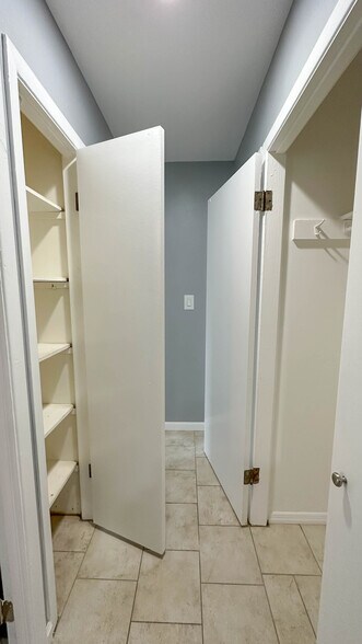 Building Photo - 32 Mullshire Ln