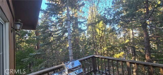 Building Photo - 27607 Oak Knoll Dr