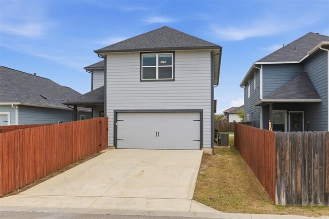 Building Photo - 141 Everglades Dr