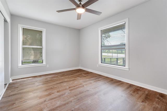 Building Photo - 1906 N Main St