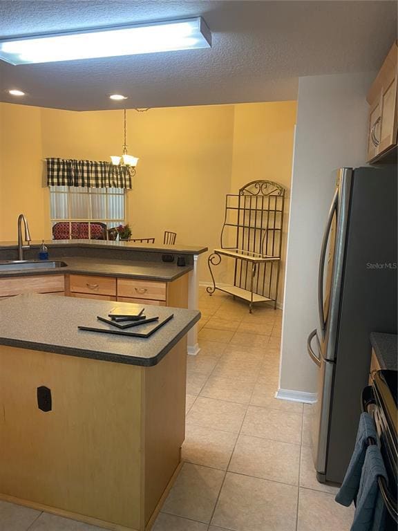 Building Photo - 10422 Moshie Ln