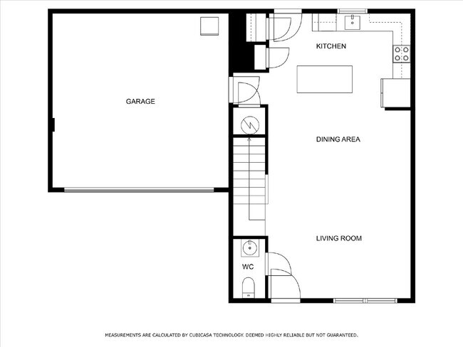 Building Photo - *Showings available starting after May 4th! / Beautiful 4BR / 2.5BA Home Offering Space, Comfort ...