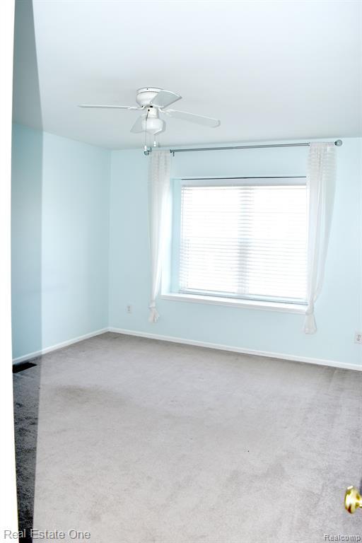 Building Photo - 1272 Poppy Hill Dr