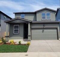 Building Photo - 477 Himalaya St. NE