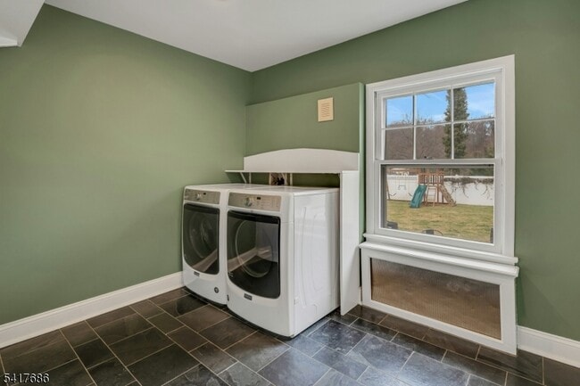 Building Photo - 21 Ridgedale Ave