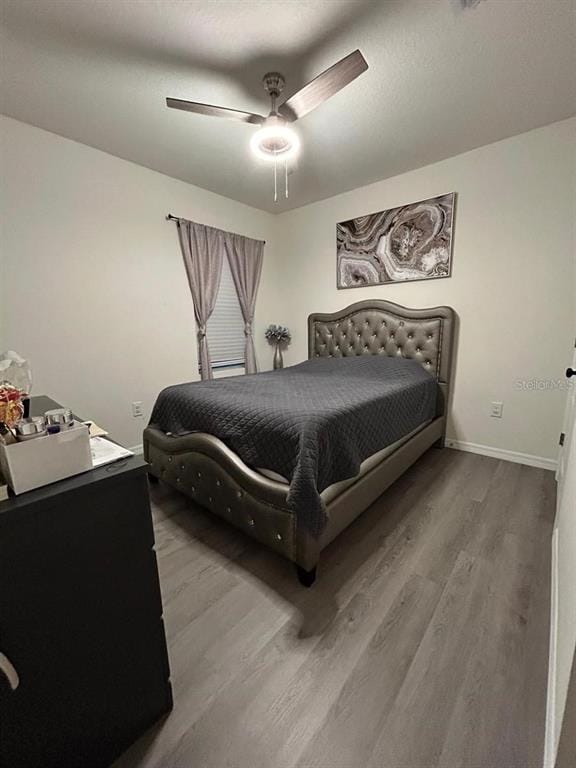 Building Photo - 567 Boardwalk Ave