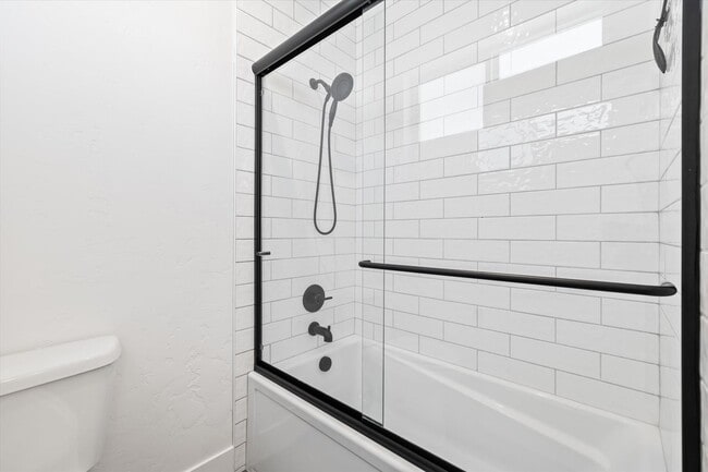 Building Photo - Luxury 5-Bed + Bonus + RV Garage Home for Lease in Dry Creek Ranch