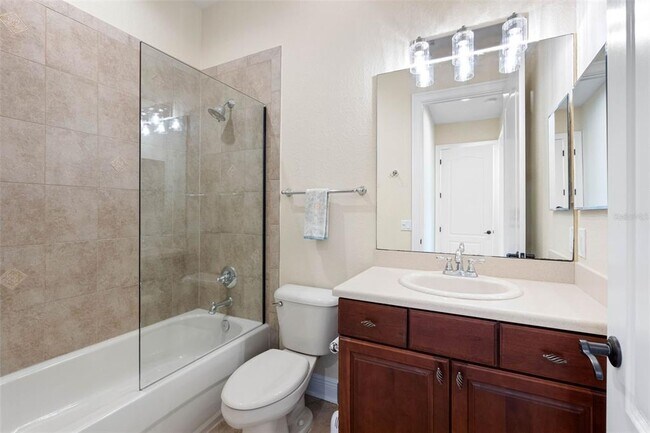 Building Photo - 6012 Yeats Manor Dr
