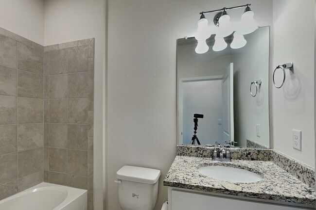 Building Photo - 20781 Monza Loop