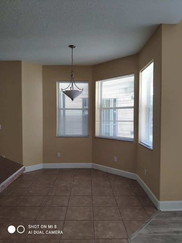 Building Photo - 87 Patric Dr