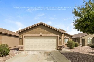 Building Photo - 11558 W Retheford Rd