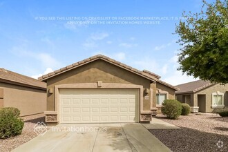 Building Photo - 11558 W Retheford Rd
