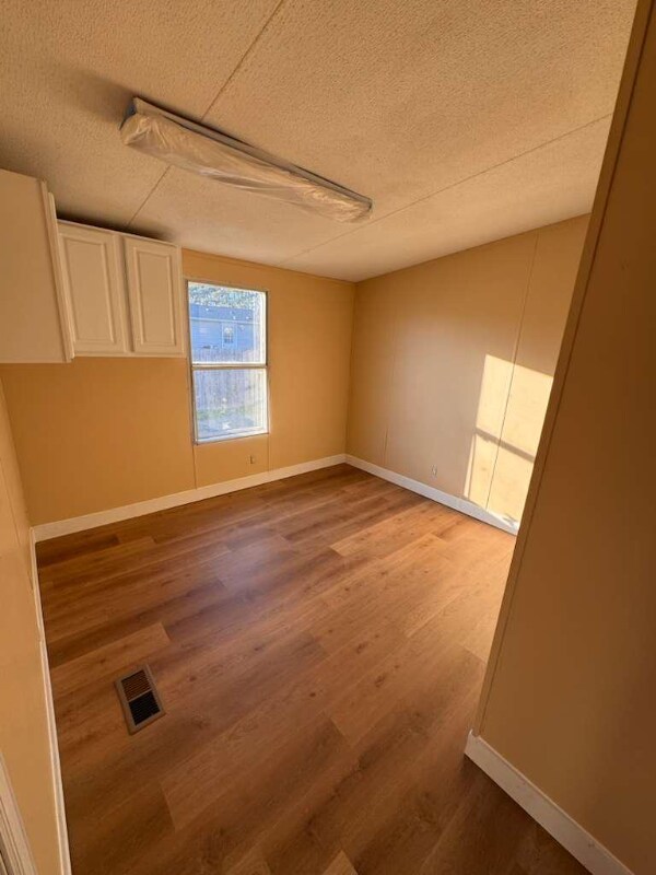 Building Photo - 4727 Julious Ln