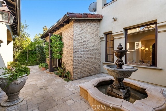 Building Photo - 7 Pacific Winds