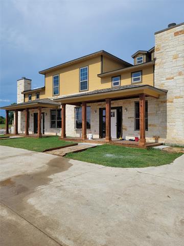 Building Photo - 104 Perch Dr