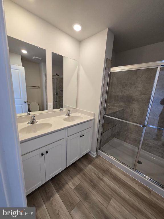 Building Photo - 1324 Red Clover Ln