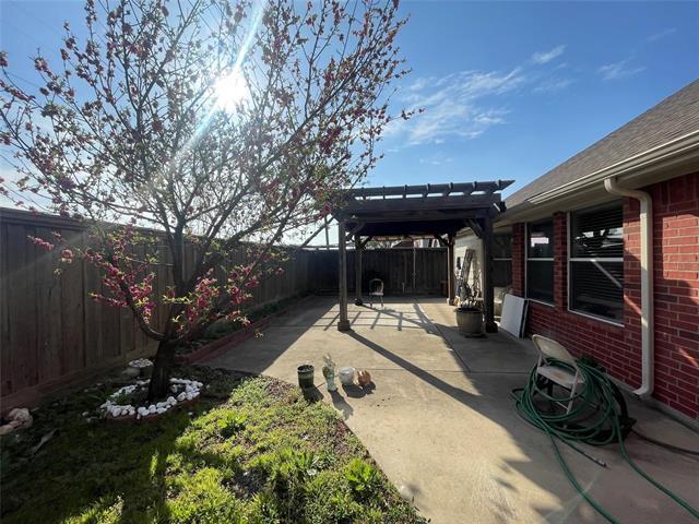 Building Photo - 5628 Tribune Way