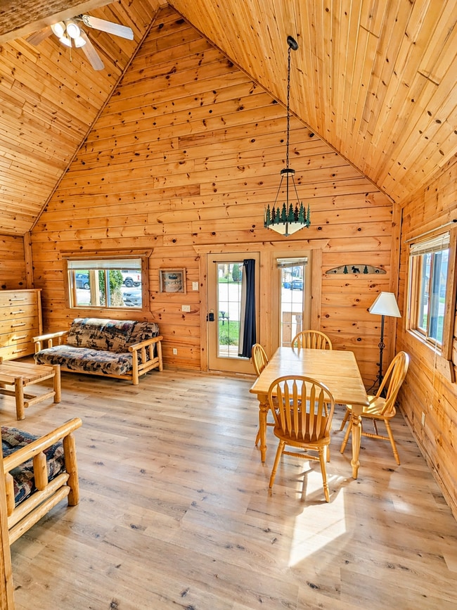 Building Photo - 721 Skatepark Court