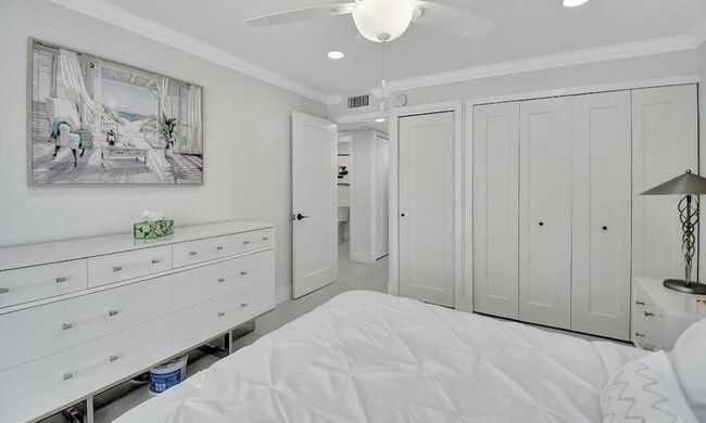 Building Photo - 581 Monaco Blvd