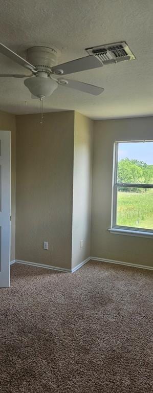 Building Photo - 22548 OK-49
