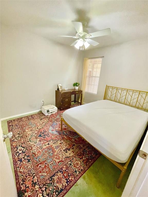 Building Photo - 7103 Woodhue Ct